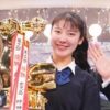 田辺大智 アナウンサー のサッカー選手時代のかっこいい画像 出身大学やプロフィール 日本テレビ