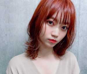 もえは ボンビーガール のインスタやモデルの可愛い画像 福岡から21歳の上京ガールの本名は Coco Info