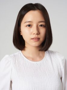 ニベア花王cm アトリックス50周年篇 娘役の神岡実希 女優 のインスタが可愛い 年齢や大学は 全裸監督2にも出演